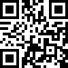 https://ur.hawzahnews.com/x9n42