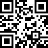 https://ur.hawzahnews.com/xc9WJ