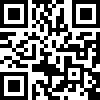 https://ur.hawzahnews.com/xc7tW
