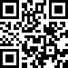 https://ur.hawzahnews.com/xfYHT