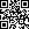 https://ur.hawzahnews.com/xczPD