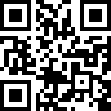 https://ur.hawzahnews.com/xdq7v