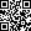 https://ur.hawzahnews.com/xfht9