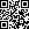https://ur.hawzahnews.com/xdxL3