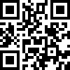 https://ur.hawzahnews.com/xdmbY