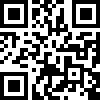 https://ur.hawzahnews.com/xbXgX