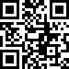 https://ur.hawzahnews.com/x9SFX