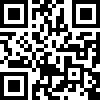 https://ur.hawzahnews.com/xbNVt