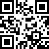 https://ur.hawzahnews.com/xdC8L