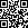https://ur.hawzahnews.com/xdxJL