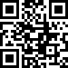 https://ur.hawzahnews.com/xcSgM