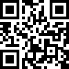 https://ur.hawzahnews.com/x7rWP