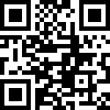 https://ur.hawzahnews.com/xcfvS