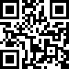 https://ur.hawzahnews.com/xbj8Q