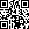 https://ur.hawzahnews.com/xcPGg