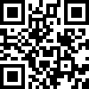 https://ur.hawzahnews.com/xgdKy