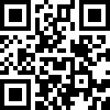 https://ur.hawzahnews.com/xdW3d