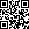 https://ur.hawzahnews.com/xdYvc