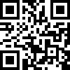 https://ur.hawzahnews.com/xcQT7