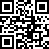 https://ur.hawzahnews.com/xg3xK