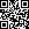 https://ur.hawzahnews.com/xcfHK