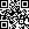 https://ur.hawzahnews.com/xcTLy