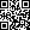 https://ur.hawzahnews.com/xbS5C