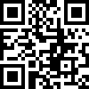 https://ur.hawzahnews.com/xcgwh