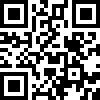 https://ur.hawzahnews.com/xfdx9