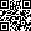 https://ur.hawzahnews.com/xdGDT