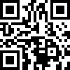 https://ur.hawzahnews.com/xcxwV