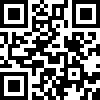 https://ur.hawzahnews.com/xdDPr