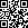 https://ur.hawzahnews.com/xc67p