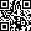 https://ur.hawzahnews.com/xcdSj