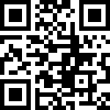 https://ur.hawzahnews.com/xcrNm