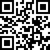 https://ur.hawzahnews.com/xg2dm