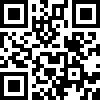 https://ur.hawzahnews.com/xfcGD