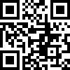 https://ur.hawzahnews.com/xfbHy