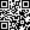 https://ur.hawzahnews.com/xf2pN