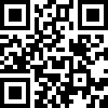 https://ur.hawzahnews.com/xc8rG