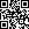 https://ur.hawzahnews.com/xdb3Q