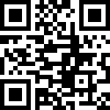 https://ur.hawzahnews.com/xbFXq