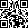 https://ur.hawzahnews.com/xd4HW