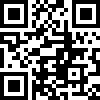 https://ur.hawzahnews.com/xfp48