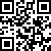 https://ur.hawzahnews.com/xfTq3