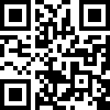 https://ur.hawzahnews.com/xdP9v
