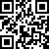 https://ur.hawzahnews.com/xbNZS
