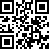 https://ur.hawzahnews.com/xchyH