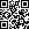 https://ur.hawzahnews.com/xdQGY