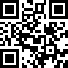 https://ur.hawzahnews.com/xftQJ